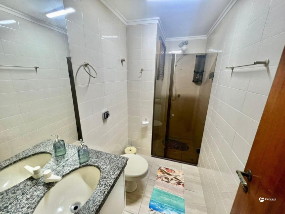 Imagem Apartamento com 3 Quartos à Venda, 128 m² em Zona Nova - Capão Da Canoa Imagem Apartamento com 3 Quartos à Venda, 128 m² em Zona Nova - Capão Da Canoa