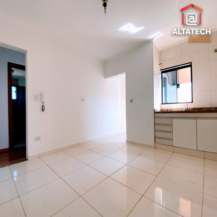 Imagem Imóvel com 3 Quartos à Venda, 85 m² em Vila Caio Junqueira - Poços De Caldas