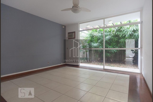 Imagem Sobrado com 3 Quartos à Venda, 196 m² em Jardim Chapadão - Campinas