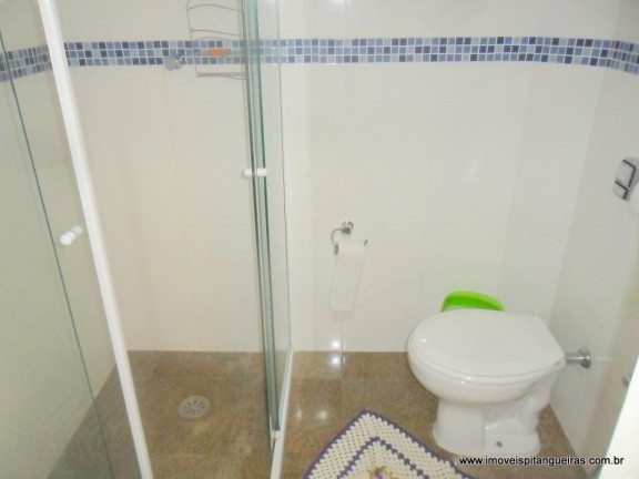 Imagem Cobertura com 3 Quartos à Venda ou Locação, 190 m² em Enseada - Guarujá Imagem Cobertura com 3 Quartos à Venda ou Locação, 190 m² em Enseada - Guarujá