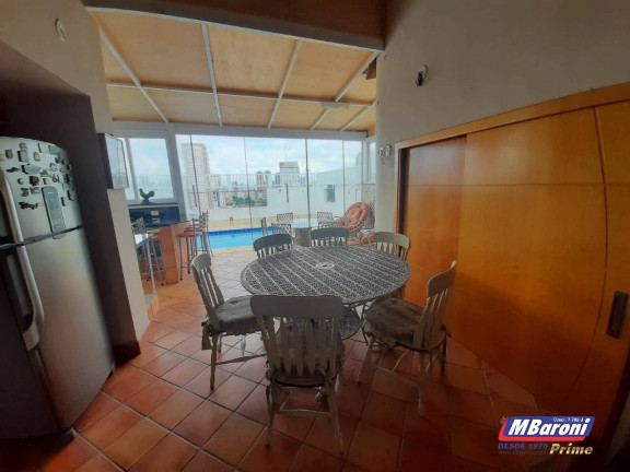 Imagem Apartamento com 3 Quartos à Venda, 135 m² em Cidade Monções - São Paulo Imagem Apartamento com 3 Quartos à Venda, 135 m² em Cidade Monções - São Paulo