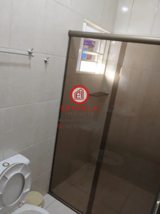 Imagem Casa com 2 Quartos à Venda, 140 m² em Parque Dos Príncipes - Jacareí
