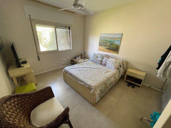 Imagem Casa com 3 Quartos à Venda, 223 m² em Atlântida - Xangri-lá