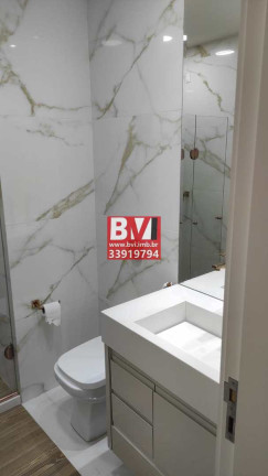 Imagem Apartamento com 3 Quartos à Venda, 116 m² em Vila Da Penha - Rio De Janeiro Imagem Apartamento com 3 Quartos à Venda, 116 m² em Vila Da Penha - Rio De Janeiro