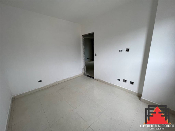 Imagem Apartamento com 2 Quartos à Venda, 80 m² em Vila Balnearia - Praia Grande Imagem Apartamento com 2 Quartos à Venda, 80 m² em Vila Balnearia - Praia Grande