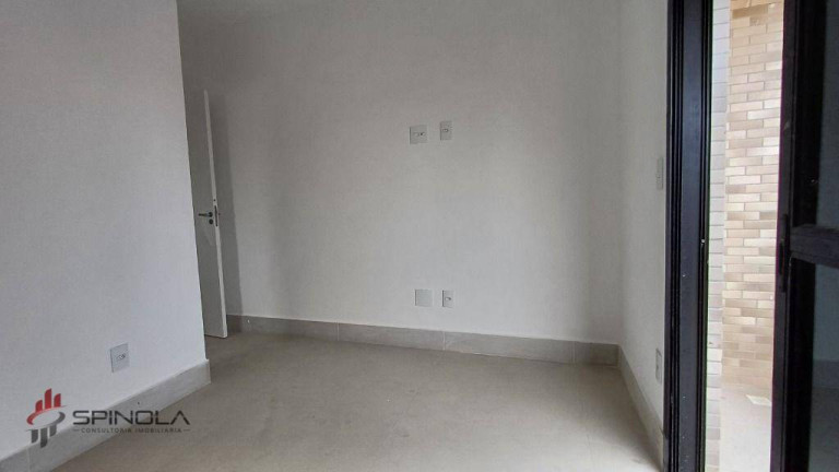 Imagem Apartamento com 1 Quarto à Venda, 57 m² em Vilamar - Praia Grande Imagem Apartamento com 1 Quarto à Venda, 57 m² em Vilamar - Praia Grande