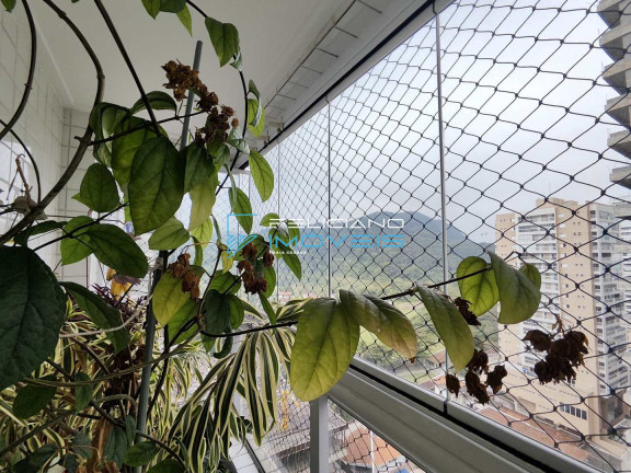 Imagem Apartamento com 3 Quartos à Venda, 116 m² em Canto Do Forte - Praia Grande Imagem Apartamento com 3 Quartos à Venda, 116 m² em Canto Do Forte - Praia Grande