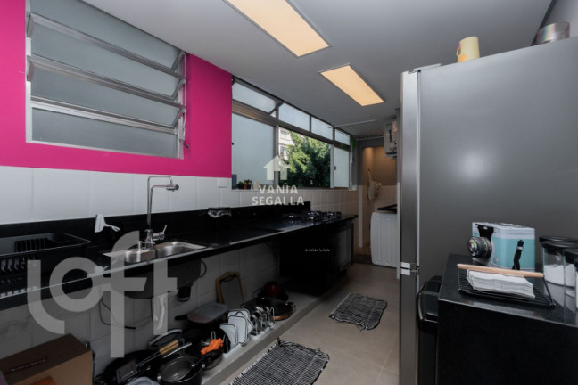 Imagem Apartamento com 1 Quarto à Venda, 74 m² em Perdizes - São Paulo Imagem Apartamento com 1 Quarto à Venda, 74 m² em Perdizes - São Paulo