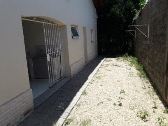 Imagem Casa com 4 Quartos à Venda, 360 m² em Jardim Residencial Doutor Lessa - Pindamonhangaba