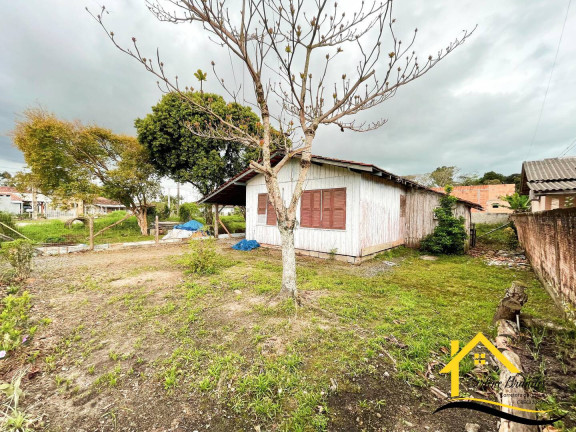 Imagem Terreno à Venda, 996 m² em Salinas - Balneário Barra Do Sul Imagem Terreno à Venda, 996 m² em Salinas - Balneário Barra Do Sul
