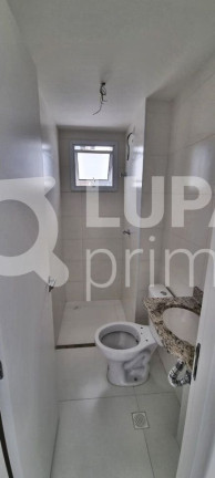 Imagem Apartamento com 1 Quarto à Venda, 36 m² em Tucuruvi - São Paulo Imagem Apartamento com 1 Quarto à Venda, 36 m² em Tucuruvi - São Paulo