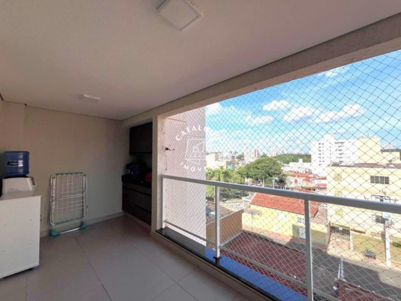 Imagem Apartamento com 2 Quartos à Venda, 86 m² em Vila Seixas - Ribeirão Preto Imagem Apartamento com 2 Quartos à Venda, 86 m² em Vila Seixas - Ribeirão Preto