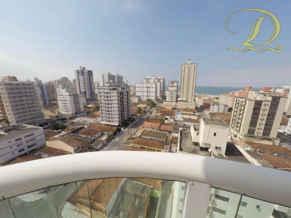Imagem Apartamento com 3 Quartos à Venda, 102 m² em Ocian - Praia Grande Imagem Apartamento com 3 Quartos à Venda, 102 m² em Ocian - Praia Grande