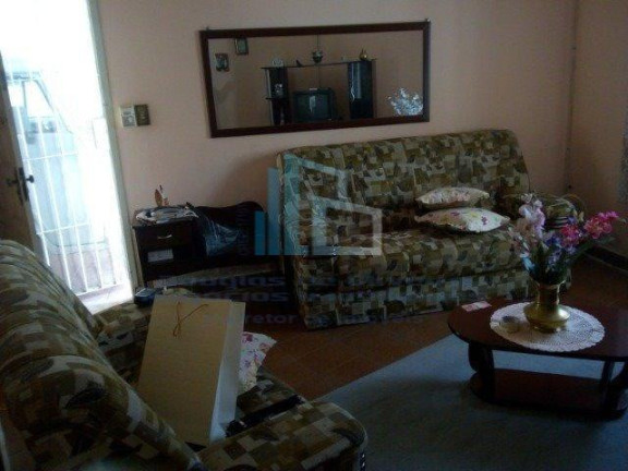 Imagem Casa com 2 Quartos à Venda, 140 m² em Caiçara - Praia Grande Imagem Casa com 2 Quartos à Venda, 140 m² em Caiçara - Praia Grande