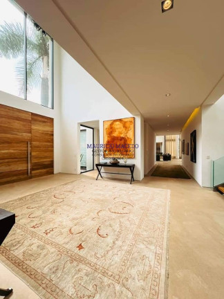 Imagem Casa com 5 Quartos à Venda, 2.100 m² em Alpha Zero - Barueri Imagem Casa com 5 Quartos à Venda, 2.100 m² em Alpha Zero - Barueri