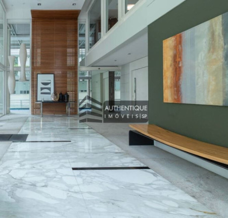 Imagem Apartamento com 4 Quartos à Venda, 254 m² em Paraíso - São Paulo Imagem Apartamento com 4 Quartos à Venda, 254 m² em Paraíso - São Paulo