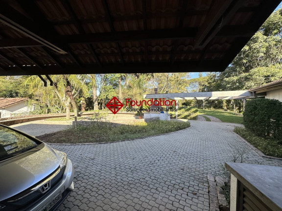 Imagem Casa com 3 Quartos à Venda,  em Vilarejo - Carapicuíba