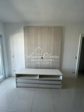 Imagem Apartamento com 3 Quartos à Venda, em Centro - Taubaté Imagem Apartamento com 3 Quartos à Venda, em Centro - Taubaté