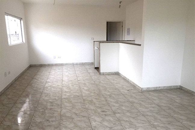 Imagem Sobrado com 2 Quartos à Venda, 88 m² em Forte - Praia Grande Imagem Sobrado com 2 Quartos à Venda, 88 m² em Forte - Praia Grande