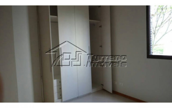 Imagem Apartamento com 3 Quartos à Venda, 100 m² em Jardim Aquarius - São José Dos Campos Imagem Apartamento com 3 Quartos à Venda, 100 m² em Jardim Aquarius - São José Dos Campos