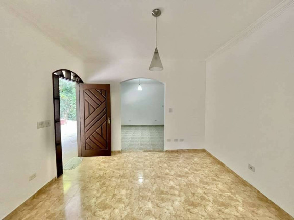 Imagem Casa com 3 Quartos à Venda, 230 m² em Chácaras Do Refúgio-granja Viana - Cotia Imagem Casa com 3 Quartos à Venda, 230 m² em Chácaras Do Refúgio-granja Viana - Cotia