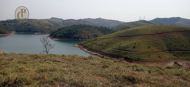 Imagem Chácara à Venda, 100 m² em Centro - Jacareí Imagem Chácara à Venda, 100 m² em Centro - Jacareí