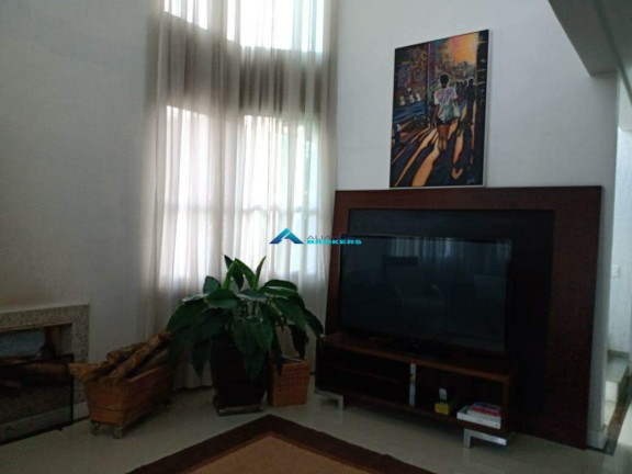 Imagem Casa com 4 Quartos à Venda, 350 m² em Loteamento Capital Ville - Jundiaí Imagem Casa com 4 Quartos à Venda, 350 m² em Loteamento Capital Ville - Jundiaí