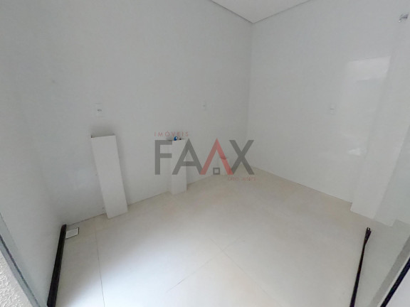Imagem Apartamento à Venda, 187 m² em Morro Alto - Guarapuava