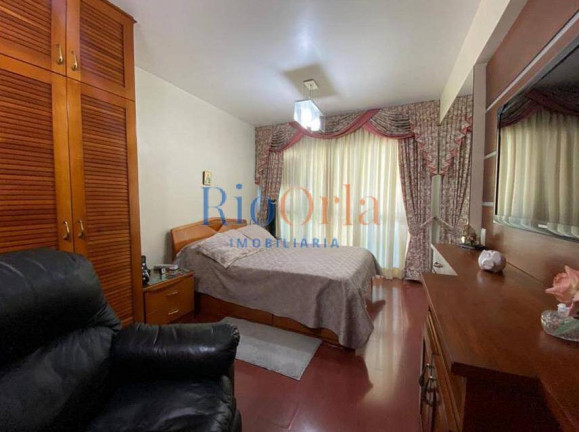 Imagem Apartamento com 4 Quartos à Venda, 145 m² em Barra Da Tijuca - Rio De Janeiro Imagem Apartamento com 4 Quartos à Venda, 145 m² em Barra Da Tijuca - Rio De Janeiro