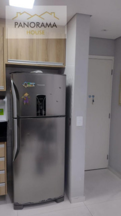 Imagem Apartamento com 2 Quartos à Venda, 54 m² em Centro - Diadema Imagem Apartamento com 2 Quartos à Venda, 54 m² em Centro - Diadema