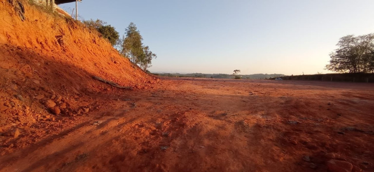 Imagem Terreno à Venda, 100 m² em Jardim Santana - Jacareí Imagem Terreno à Venda, 100 m² em Jardim Santana - Jacareí