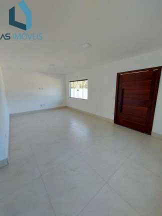 Imagem Casa de Condomínio com 3 Quartos à Venda, 127 m² em Baia Formosa - Armação Dos Búzios Imagem Casa de Condomínio com 3 Quartos à Venda, 127 m² em Baia Formosa - Armação Dos Búzios