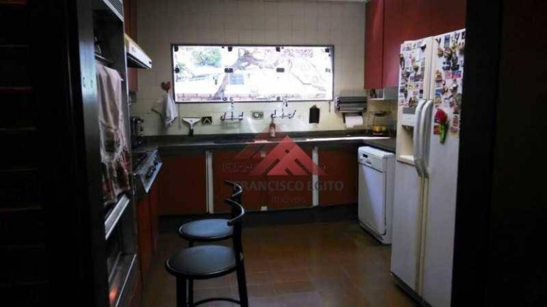 Imagem Casa com 2 Quartos à Venda, 440 m² em Santa Rosa - Niterói Imagem Casa com 2 Quartos à Venda, 440 m² em Santa Rosa - Niterói
