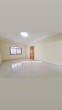 Imagem Casa com 2 Quartos à Venda, 193 m² em Jardim Do Sol - Taubaté