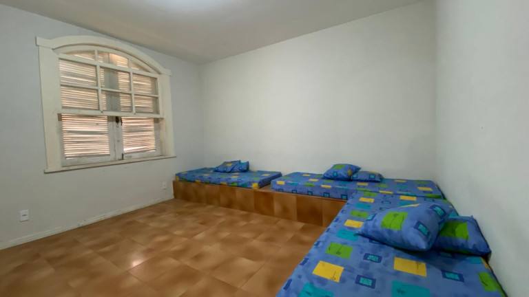 Imagem Casa com 8 Quartos à Venda, 355 m² em Praia Grande - Arraial Do Cabo Imagem Casa com 8 Quartos à Venda, 355 m² em Praia Grande - Arraial Do Cabo
