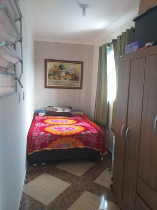 Imagem Kitnet com 1 Quarto à Venda, 32 m² em Aviação - Praia Grande Imagem Kitnet com 1 Quarto à Venda, 32 m² em Aviação - Praia Grande