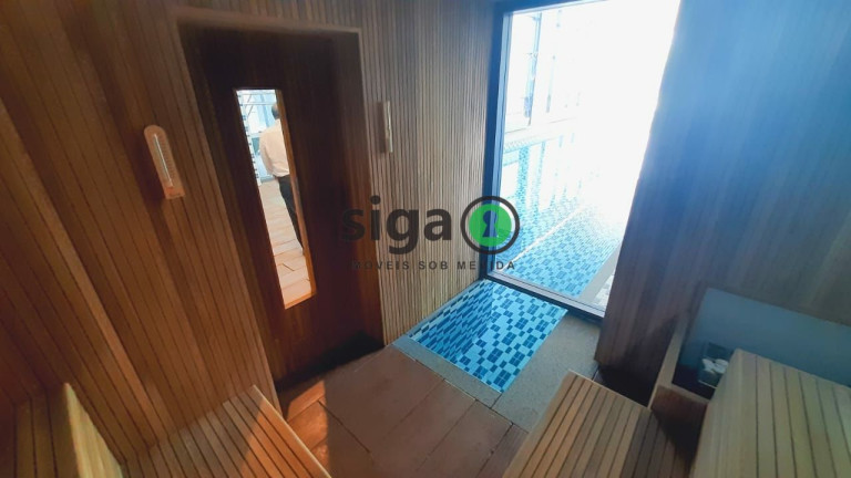 Imagem Apartamento com 3 Quartos à Venda, 134 m² em Chácara Santo Antônio (zona Sul) - São Paulo Imagem Apartamento com 3 Quartos à Venda, 134 m² em Chácara Santo Antônio (zona Sul) - São Paulo
