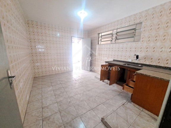Imagem Casa com 2 Quartos à Venda, 118 m² em Conceição - Osasco
