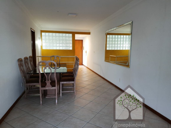 Imagem Cobertura com 3 Quartos à Venda, 207 m² em Trindade - Florianópolis Imagem Cobertura com 3 Quartos à Venda, 207 m² em Trindade - Florianópolis