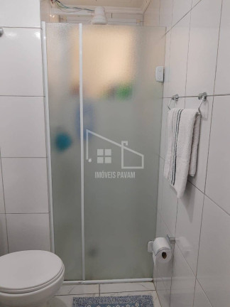 Imagem Apartamento com 3 Quartos à Venda, 62 m² em Baeta Neves - São Bernardo Do Campo Imagem Apartamento com 3 Quartos à Venda, 62 m² em Baeta Neves - São Bernardo Do Campo
