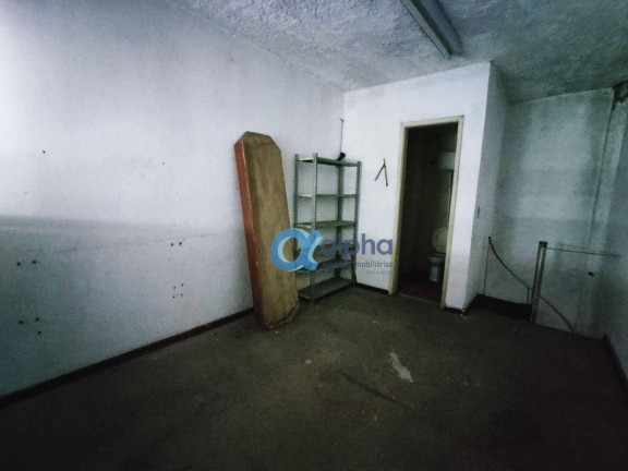 Imagem Loja à Venda, 35 m² em Alto Da Serra - Petrópolis Imagem Loja à Venda, 35 m² em Alto Da Serra - Petrópolis