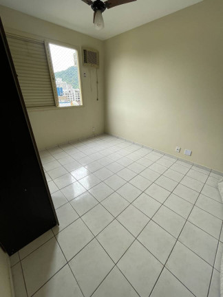 Imagem Apartamento com 2 Quartos para Alugar, em Enseada - Guarujá Imagem Apartamento com 2 Quartos para Alugar, em Enseada - Guarujá