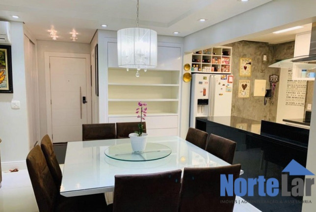 Imagem Apartamento com 3 Quartos à Venda, 250 m² em Várzea Da Barra Funda - São Paulo Imagem Apartamento com 3 Quartos à Venda, 250 m² em Várzea Da Barra Funda - São Paulo