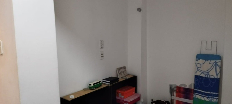 Imagem Apartamento com 2 Quartos à Venda, 86 m² em Centro Histórico - Porto Alegre
