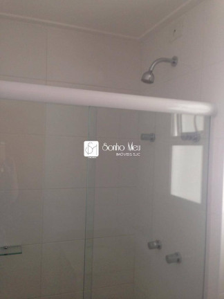 Imagem Apartamento com 2 Quartos para Alugar, 78 m² em Condomínio Royal Park - São José Dos Campos Imagem Apartamento com 2 Quartos para Alugar, 78 m² em Condomínio Royal Park - São José Dos Campos