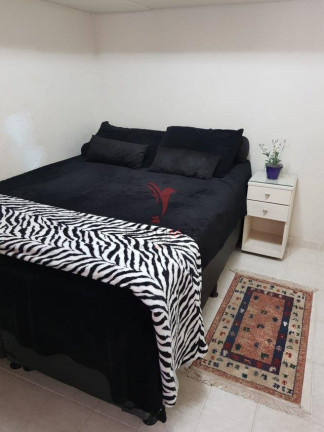 Imagem Apartamento com 2 Quartos à Venda, 140 m² em Asa Norte - Brasília Imagem Apartamento com 2 Quartos à Venda, 140 m² em Asa Norte - Brasília