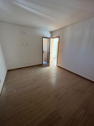 Imagem Sobrado com 4 Quartos à Venda, 250 m² em Portais (polvilho) - Cajamar