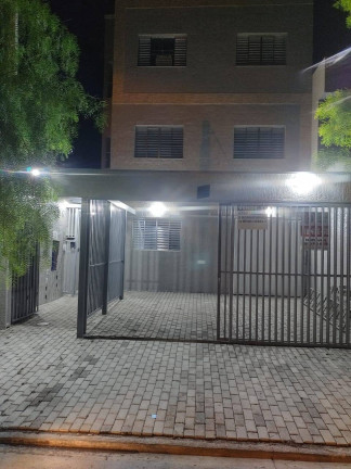 Apartamento com 2 Quartos à Venda, 47 m² em Jardim Residencial Imperatriz - Sorocaba