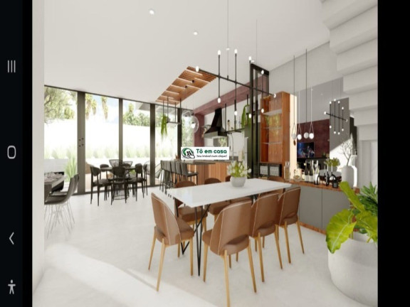 Imagem Terreno à Venda, 720 m² em Condomínio Reserva Do Paratehy - São José Dos Campos Imagem Terreno à Venda, 720 m² em Condomínio Reserva Do Paratehy - São José Dos Campos