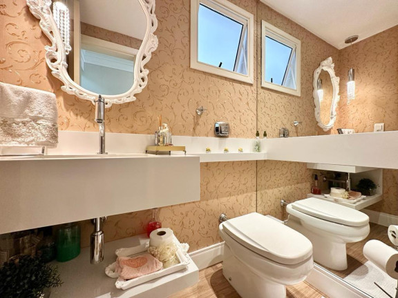 Imagem Apartamento com 3 Quartos à Venda, 179 m² em Zona Nova - Capao Da Canoa Imagem Apartamento com 3 Quartos à Venda, 179 m² em Zona Nova - Capao Da Canoa
